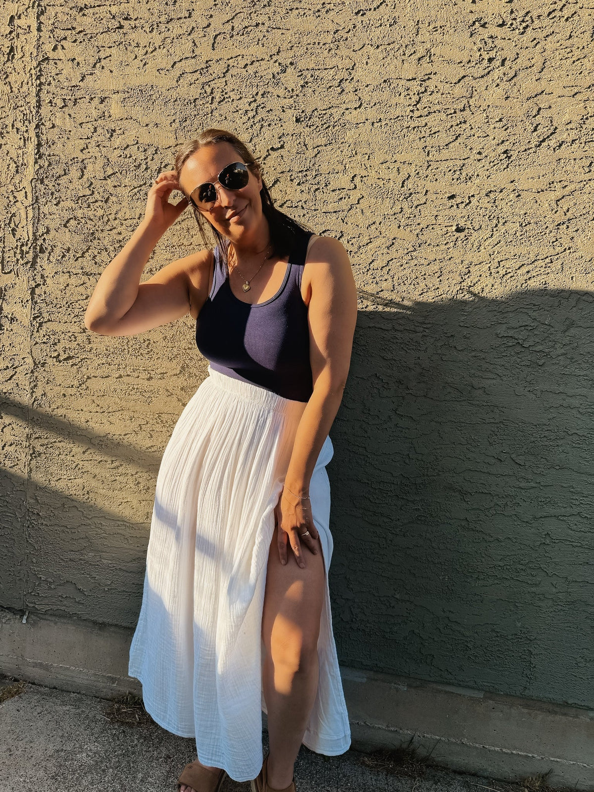 Summer Style in Fernie: What’s New at Freyja This Season ☀️
