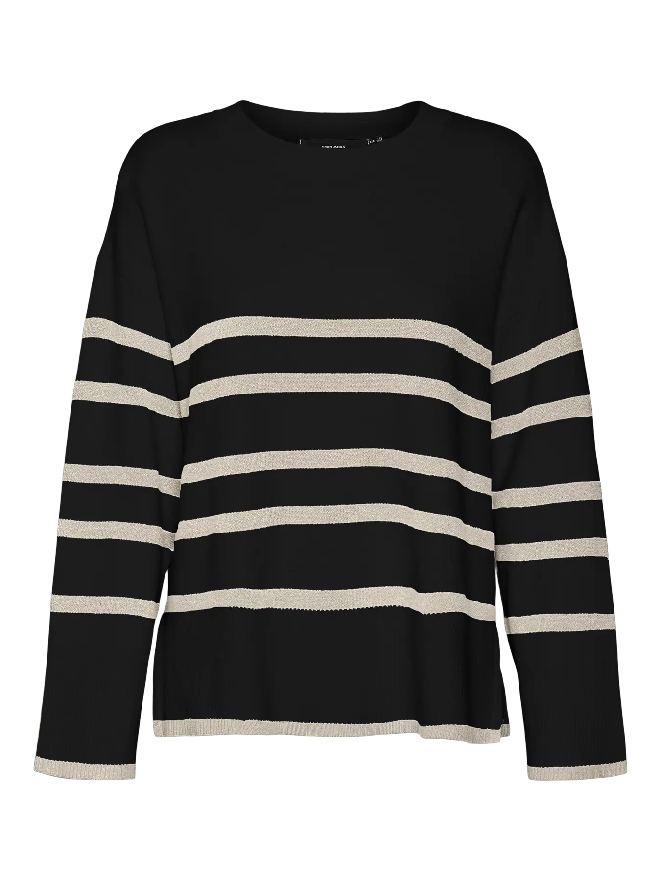 Vero Moda Samba Go-To Sweater