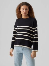 Vero Moda Samba Go-To Sweater