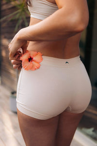 Huha Mineral Undie Boxer