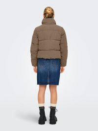 Vero Moda Dolly Puffer