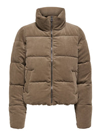 Vero Moda Dolly Puffer