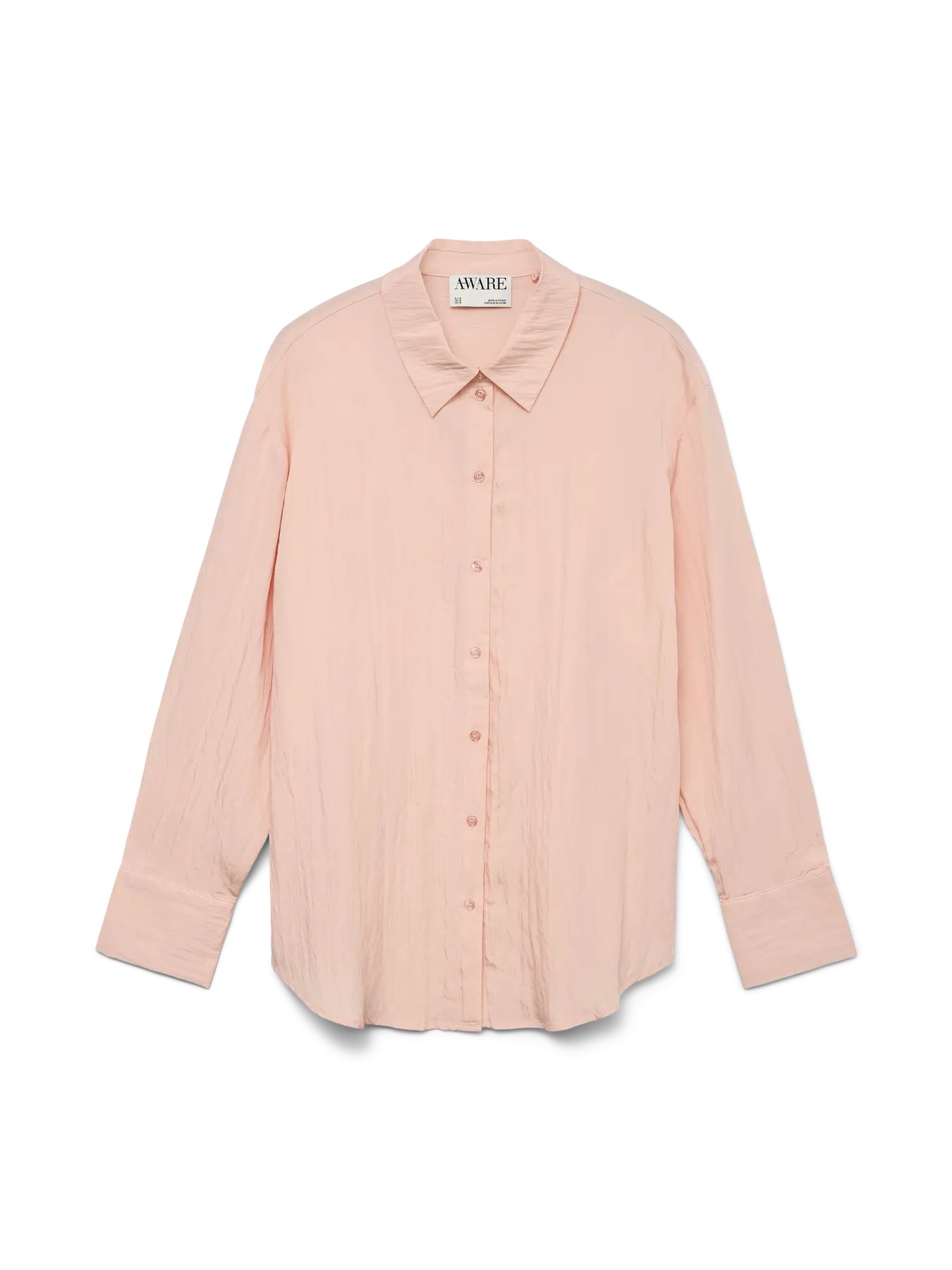 Vero Moda Payton Top