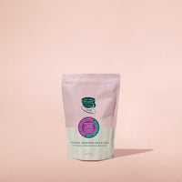 Midnight Paloma Bath Soak