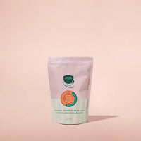 Midnight Paloma Bath Soak