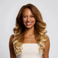 Kitsch XL Flexi Rods Eucalyptus