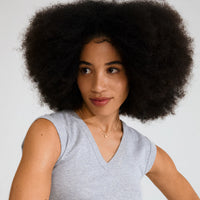 Pilgrim Alaia Gold Plated Necklace