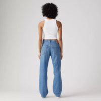 Levi's Low Pro Rough Diamond