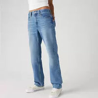 Levi's Low Pro Rough Diamond