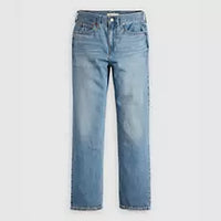 Levi's Low Pro Rough Diamond