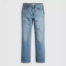 Levi's Low Pro Rough Diamond