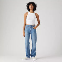 Levi's Low Pro Rough Diamond