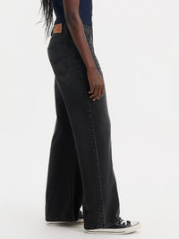 Levi's '94 Baggy Bootcut in Wandering Spirit Clean