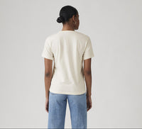 Levi's Canyon Poster Tee