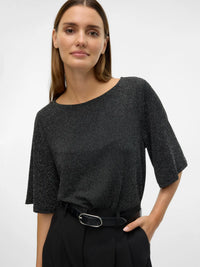 Vero Moda Kanva Top