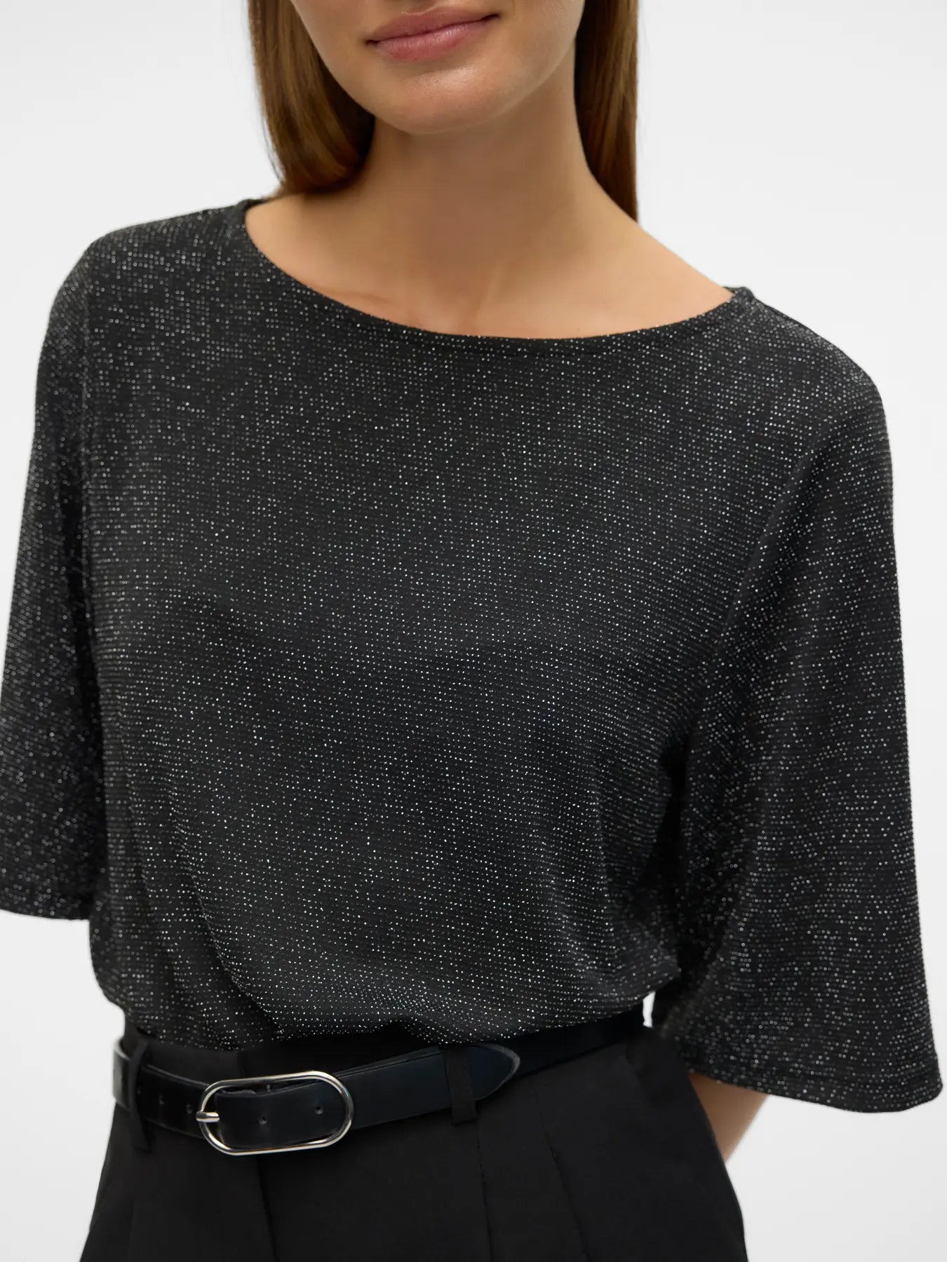 Vero Moda Kanva Top