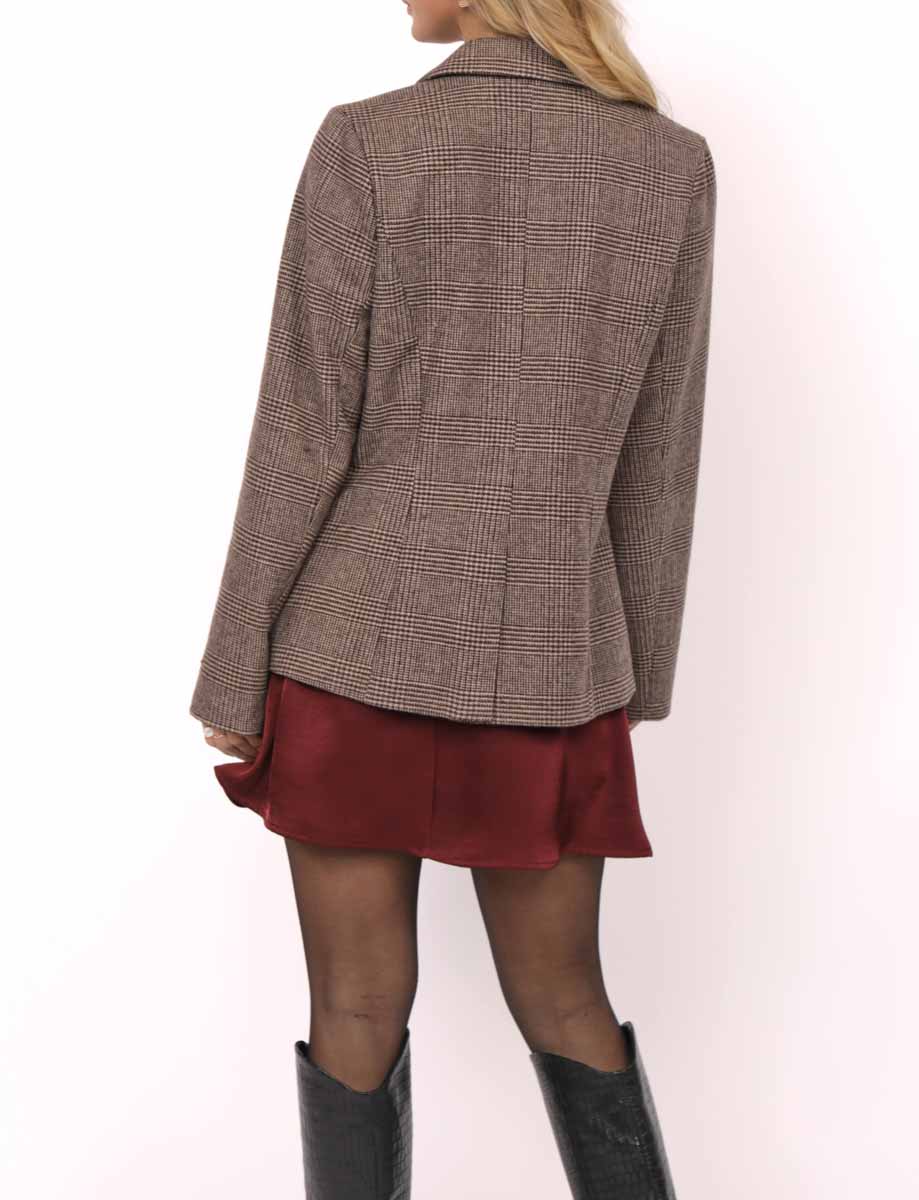 Sadie and Sage Ambition Blazer