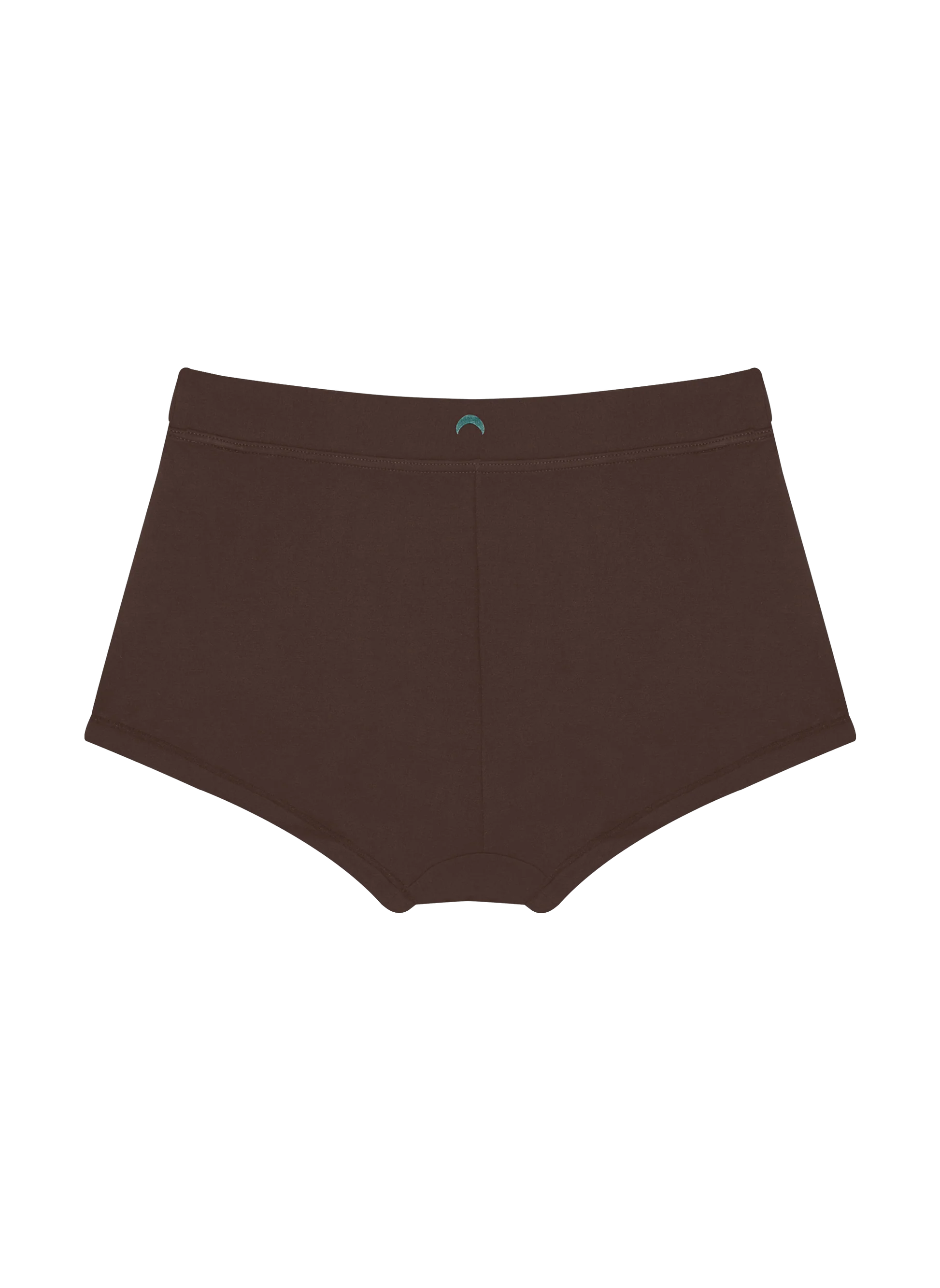 Huha Mineral Undie Brief + Colours
