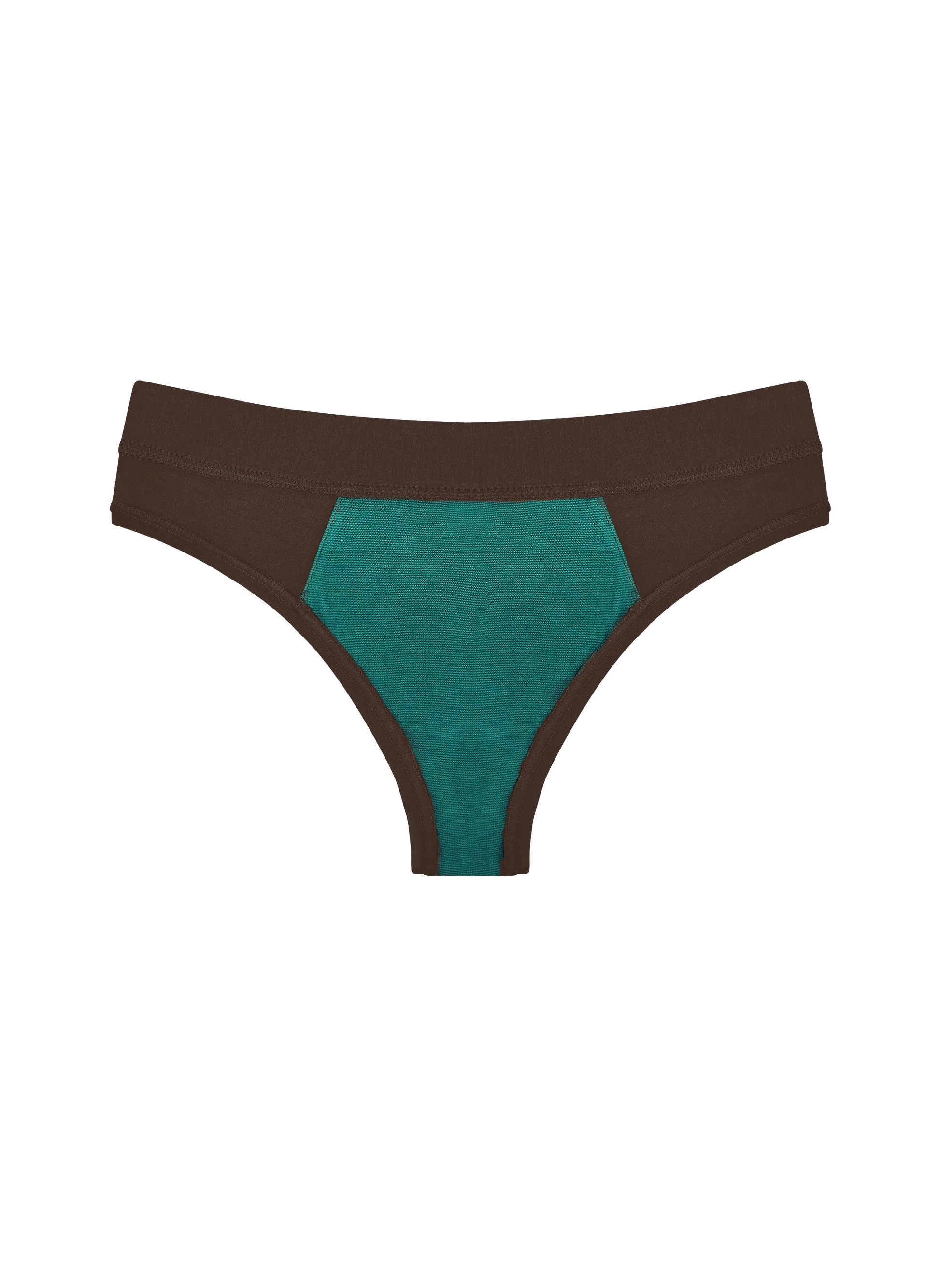 Huha Mineral Undie Thong