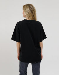 Brunette the Label Kind Club Tee