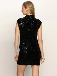 Sanctuary Affair to Remember Dress