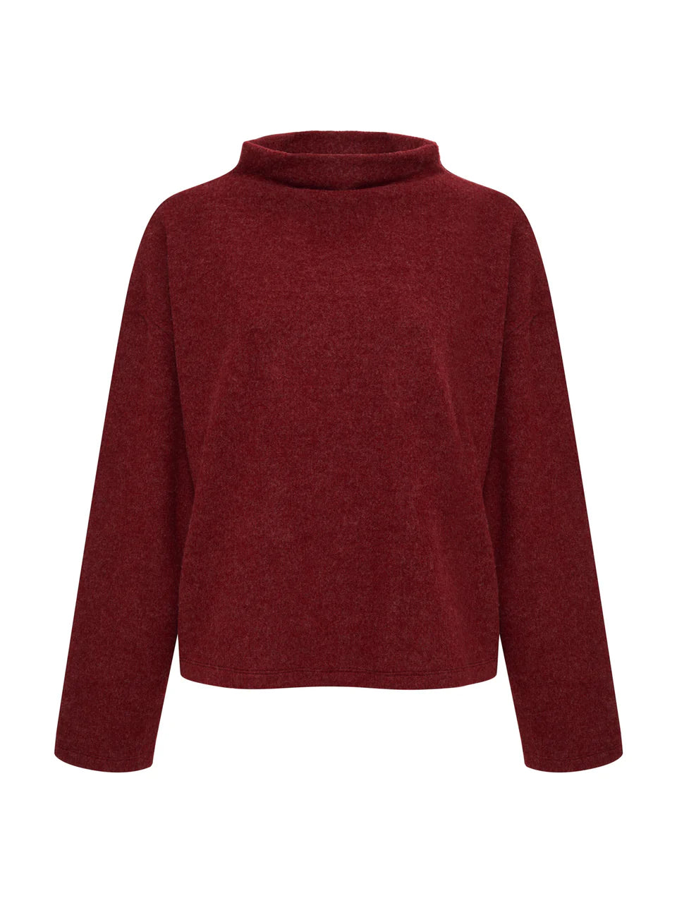 Sanctuary Change of Pace Top