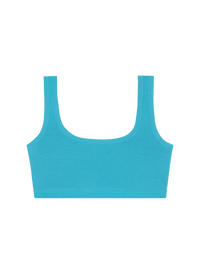 Huha Mineral Sporty Bralette