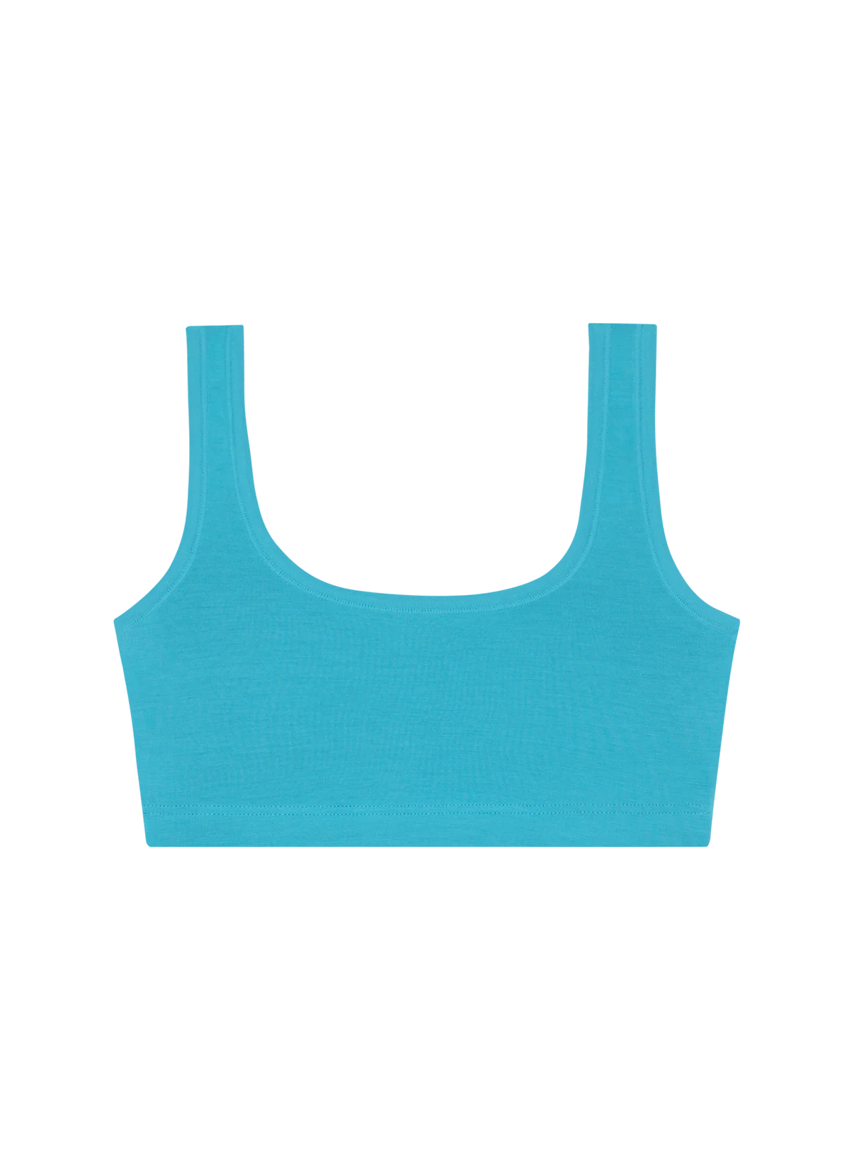 Huha Mineral Sporty Bralette