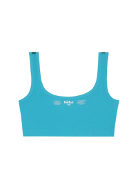 Huha Mineral Sporty Bralette