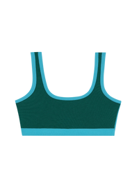Huha Mineral Sporty Bralette