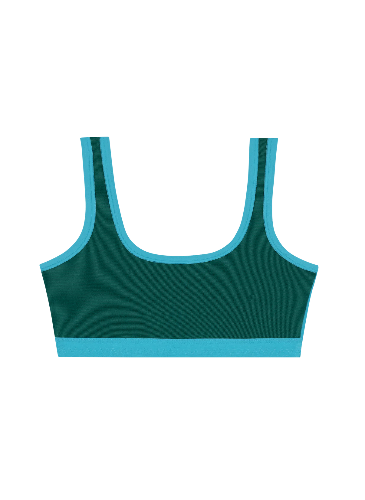 Huha Mineral Sporty Bralette