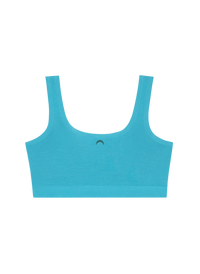 Huha Mineral Sporty Bralette