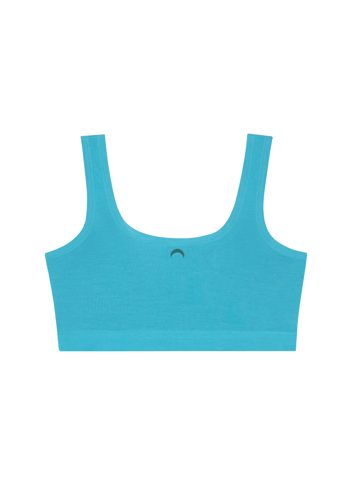 Huha Mineral Sporty Bralette