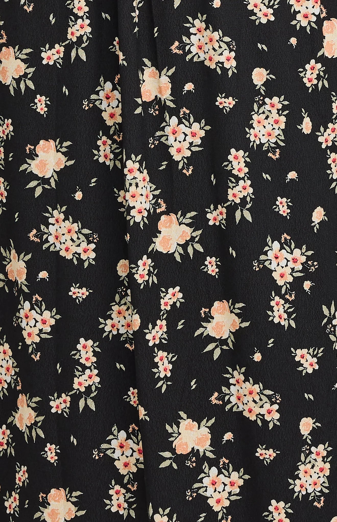 Gentle Fawn Lysandra Dress