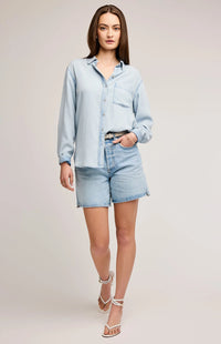 Gentle Fawn Ozzy Top