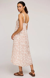 Gentle Fawn Rosalie Dress