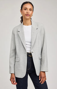 Gentle Fawn Jeanie Blazer