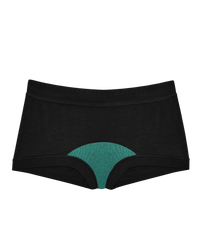 Huha Mineral Undie Boxer