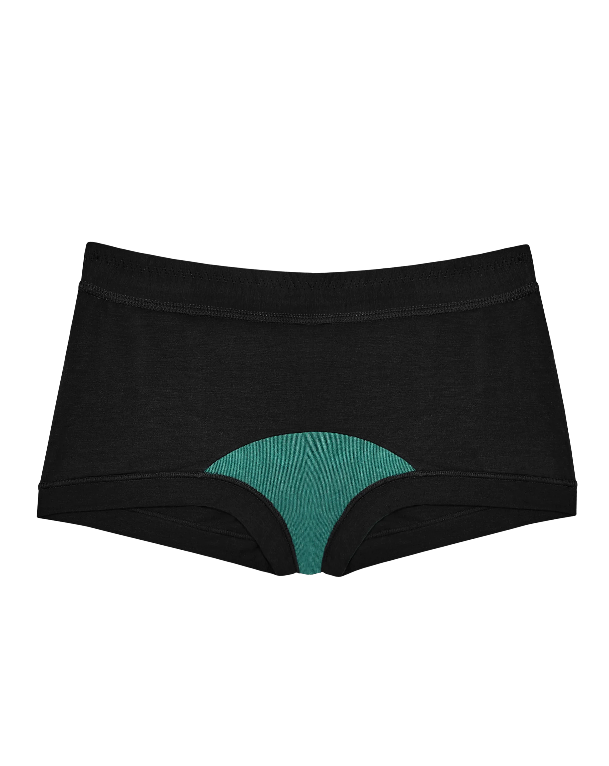 Huha Mineral Undie Boxer