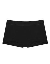 Huha Mineral Undie Boxer