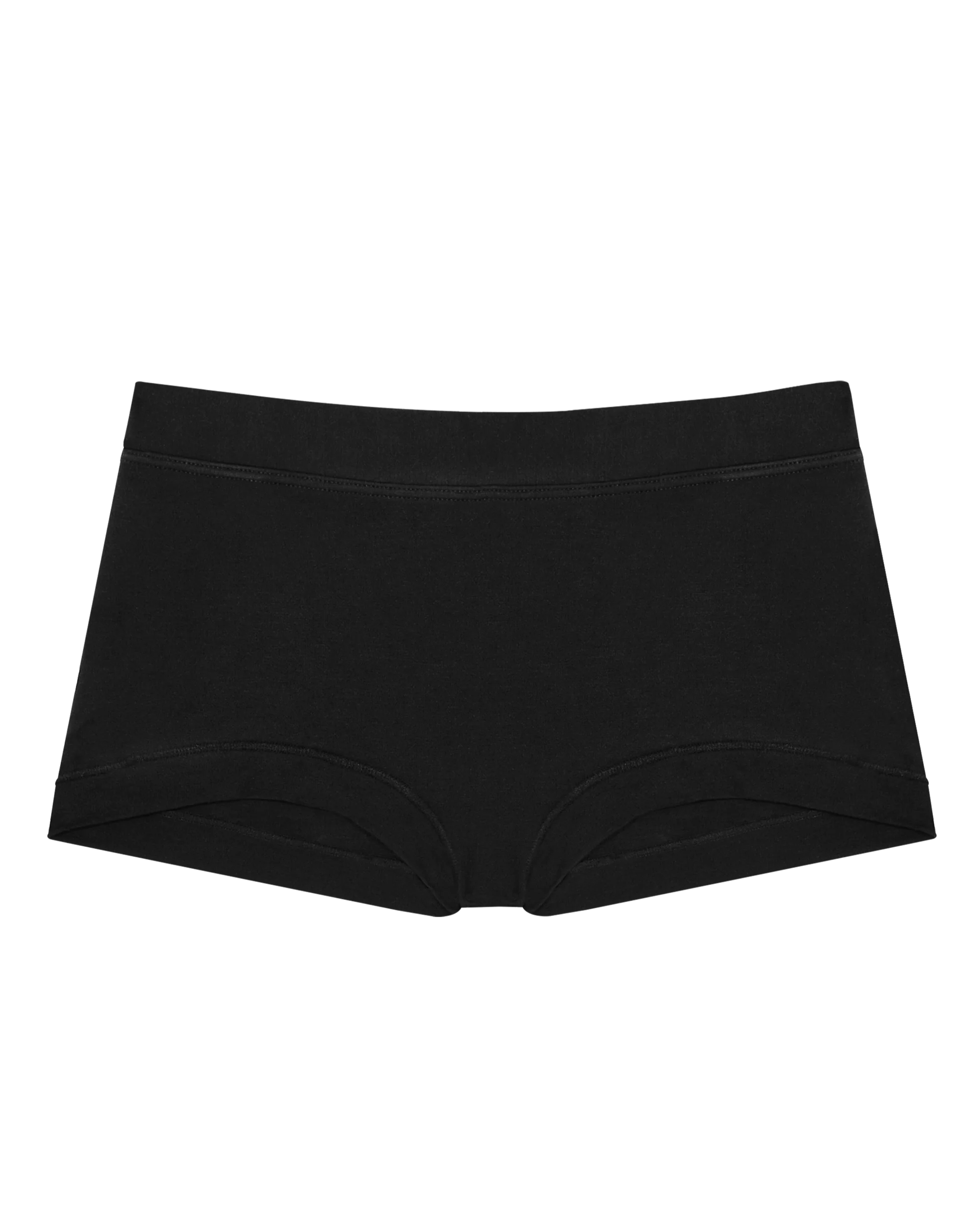 Huha Mineral Undie Boxer