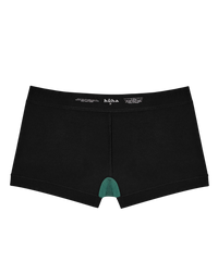 Huha Mineral Undie Boxer