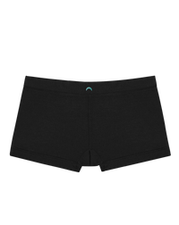 Huha Mineral Undie Boxer