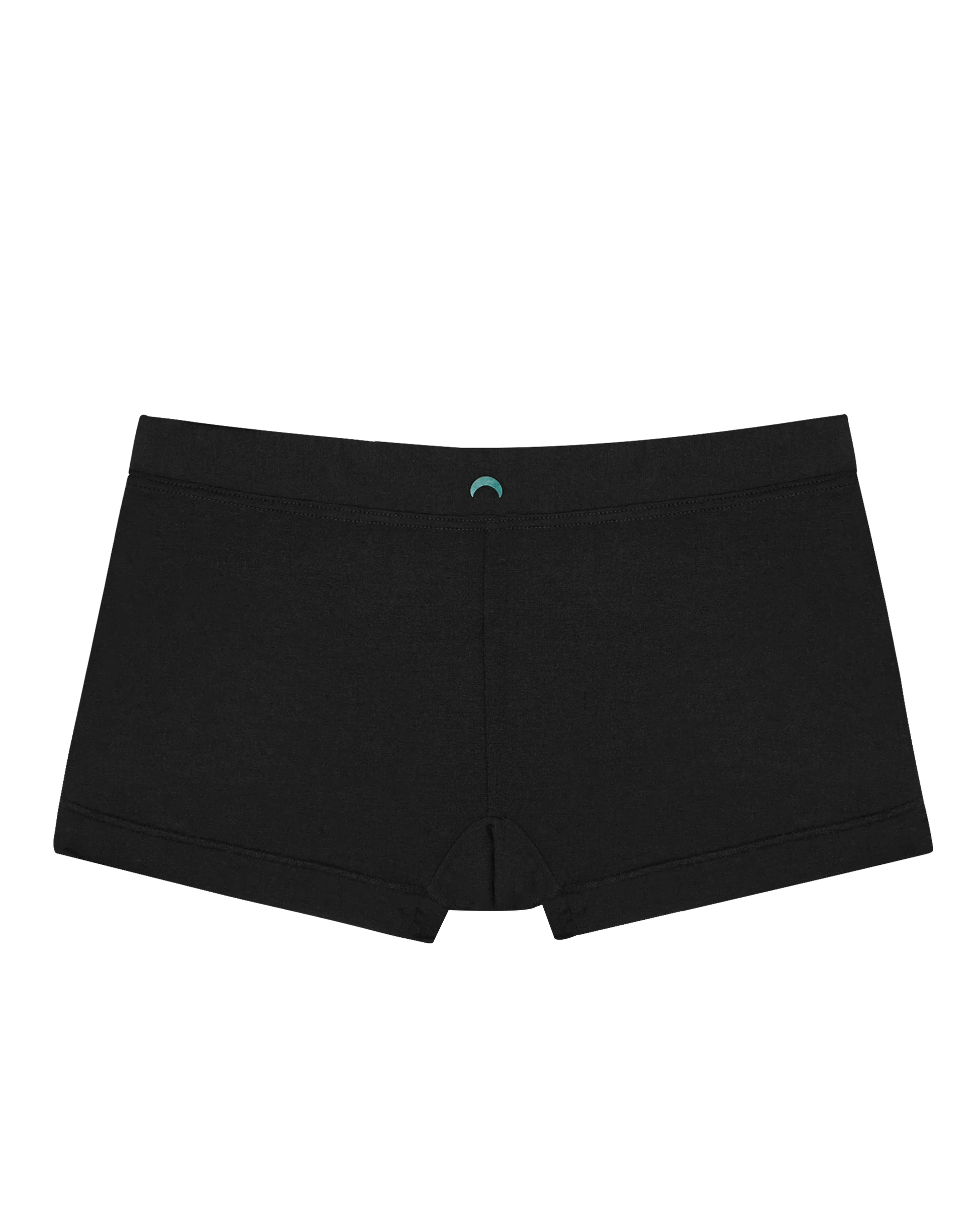 Huha Mineral Undie Boxer