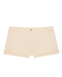 Huha Mineral Undie Boxer