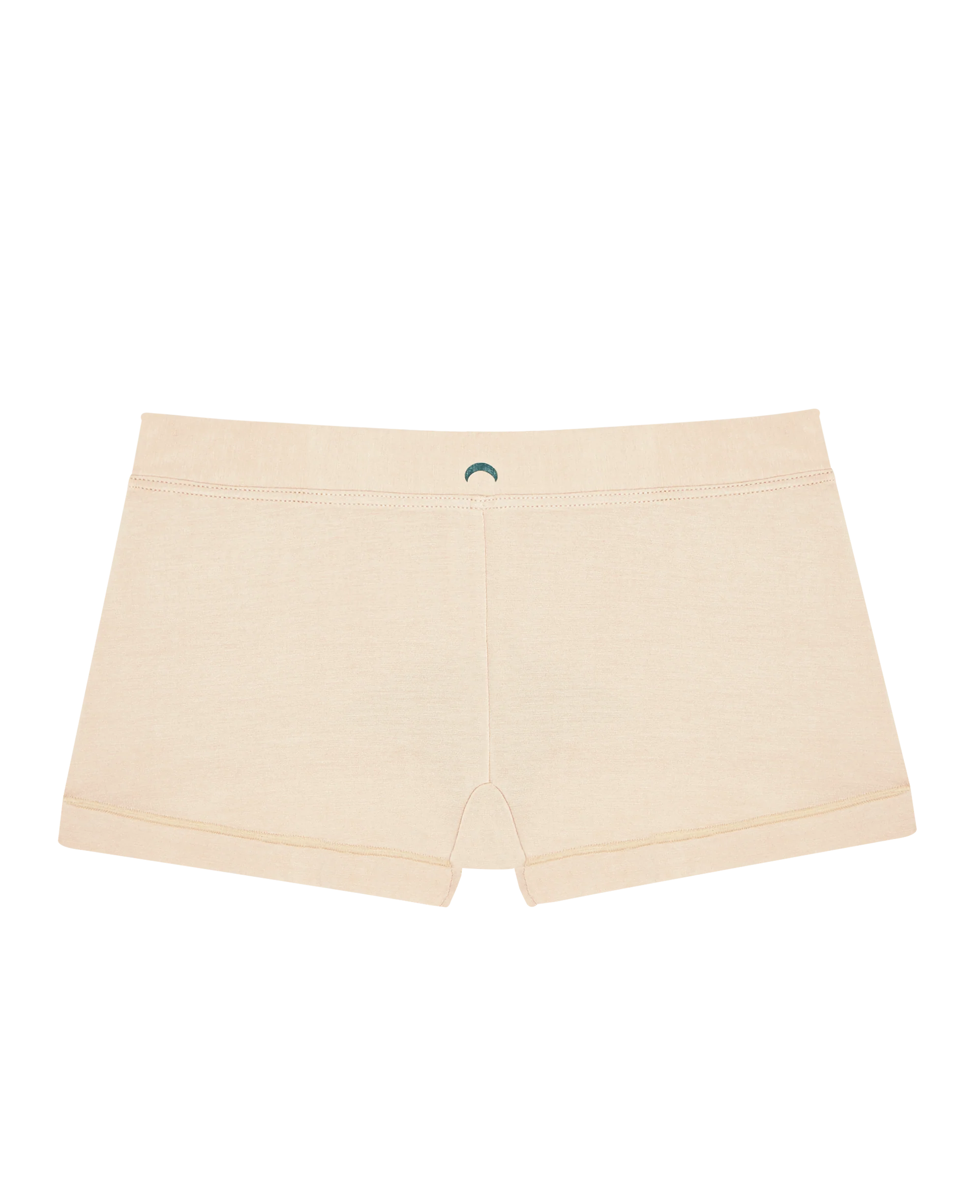 Huha Mineral Undie Boxer