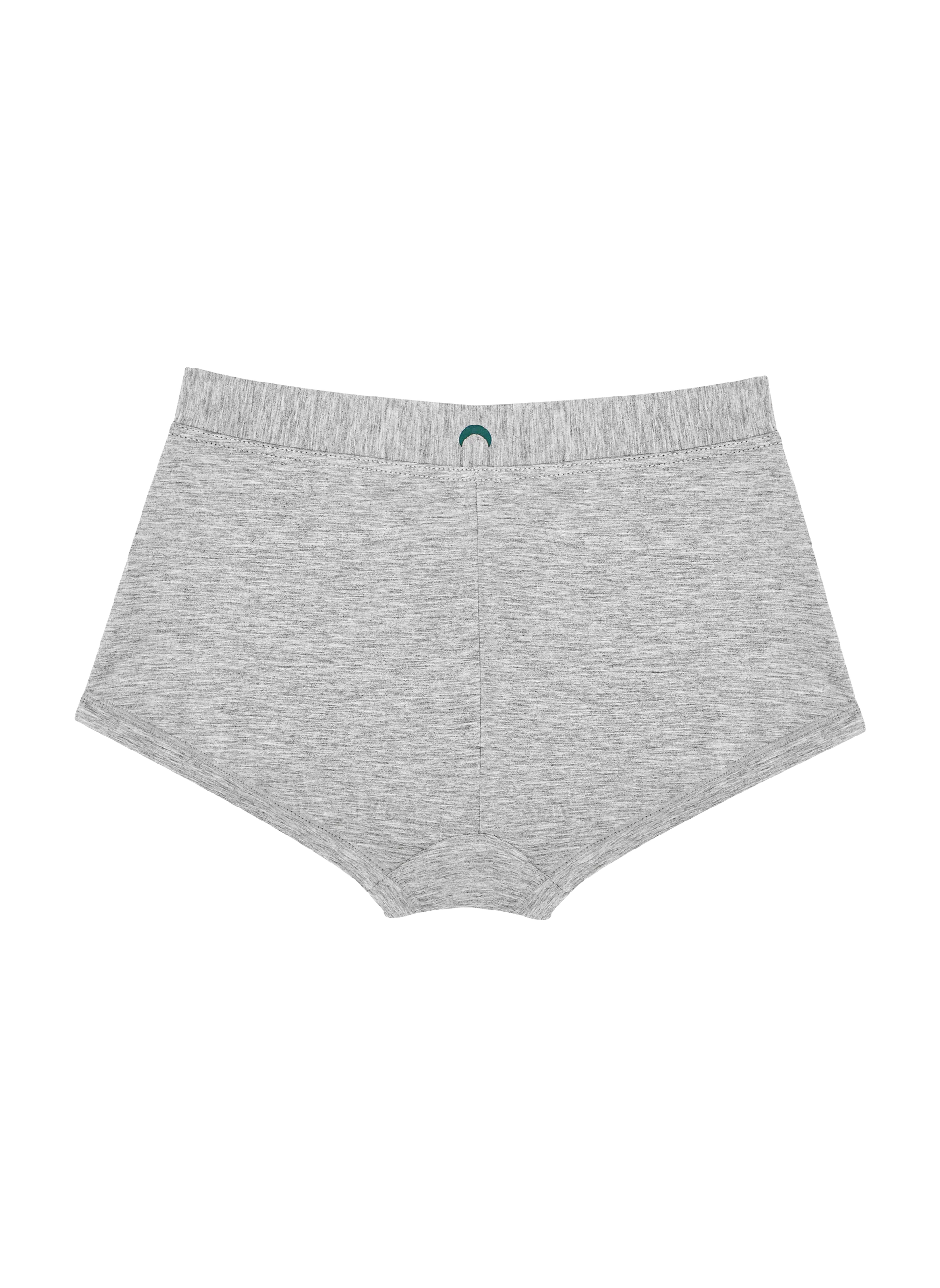Huha Mineral Undie Brief + Colours