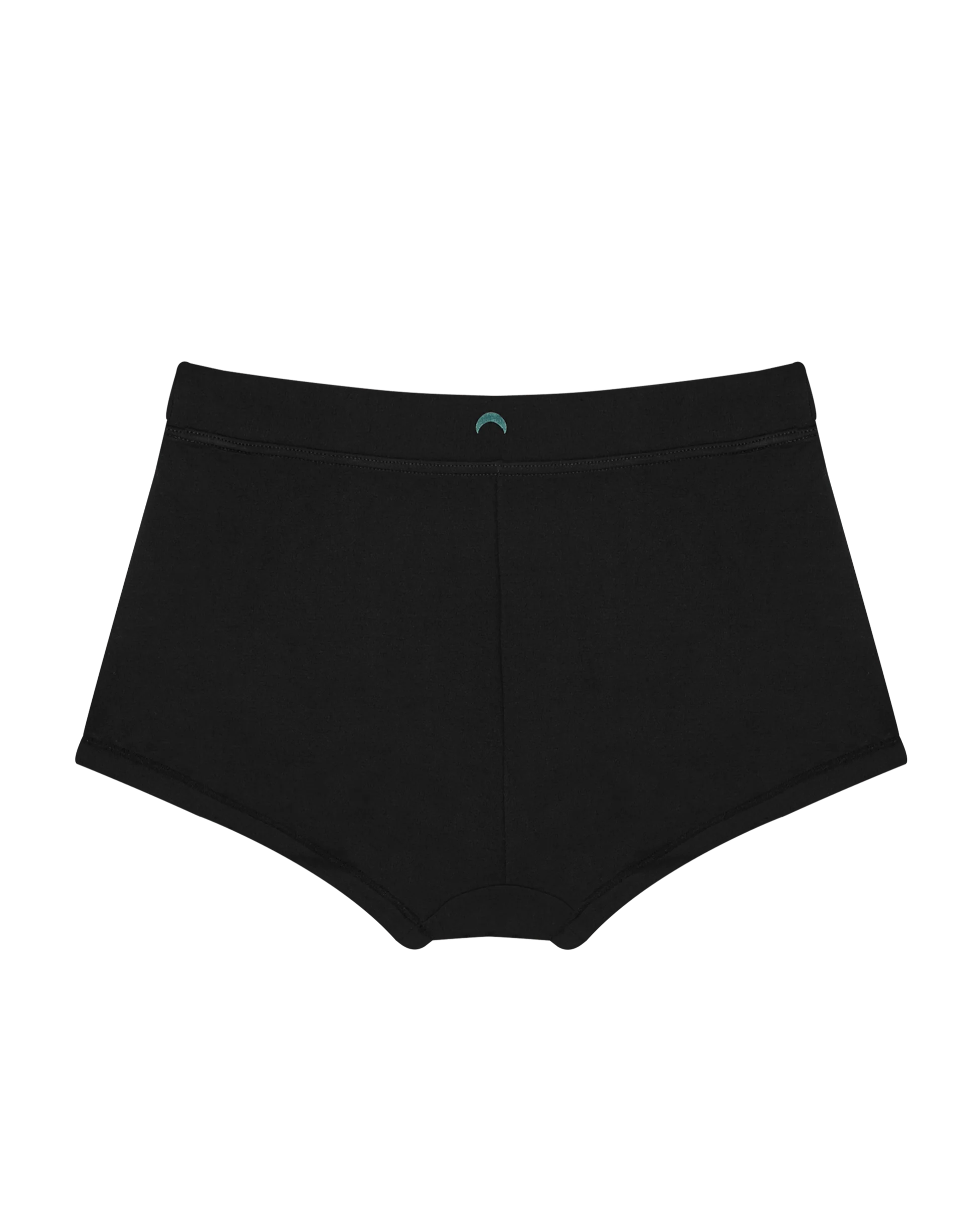 Huha Mineral Undie Brief + Colours