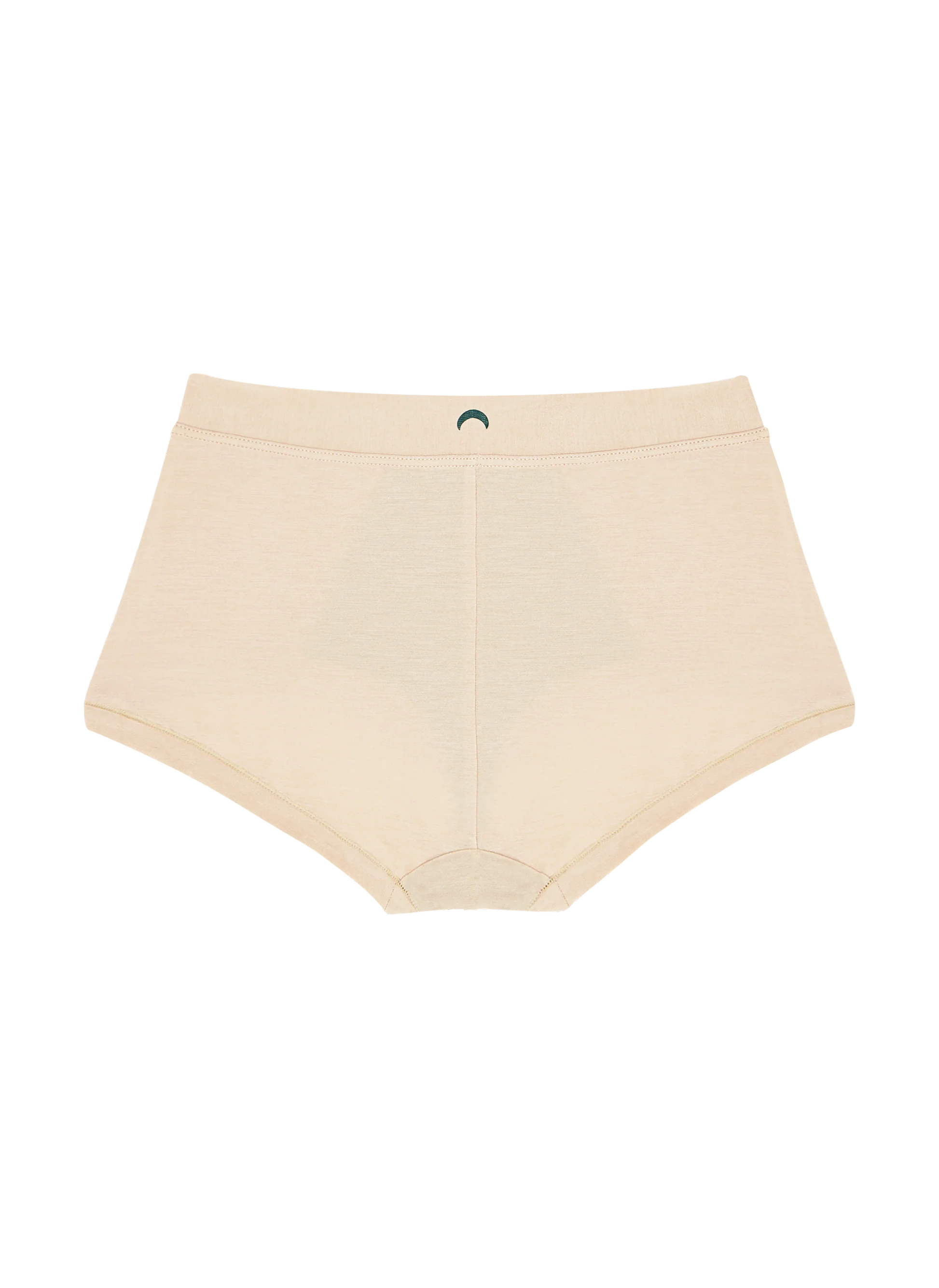 Huha Mineral Undie Brief + Colours