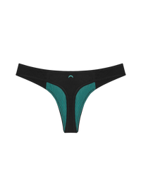 Huha Low Profile Thong